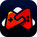 随乐游 云游戏网页版 V3.3.3.017