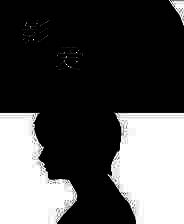 《影爱》简体中文免安装版