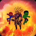 史诗英雄战争暗影之王 V1.30.369.1064blv6ts