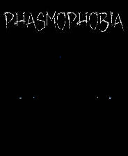 《恐相症》简体中文免安装版