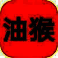 油猴浏览器32位66.2.7.0