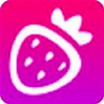 草莓影视 app新版官网版 V1.0.0