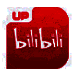 bilibili投稿工具v2.3.0.1089