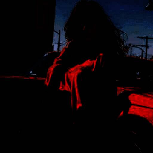 重生逆袭之路 V2025.03.433