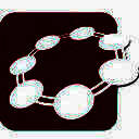 ABBYY PDF Transformer32位12.0.104.771