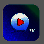 千寻 安卓手机版 V1.0.7