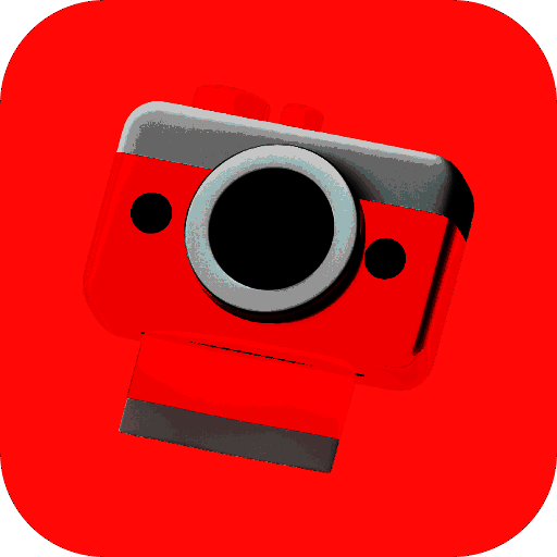 妆点相机 免费版 V1.0.0