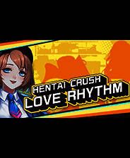 《Hentai迷恋：爱情节奏》简体中文免安装版