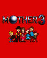 [GBA]《地球冒险3》简体中文版