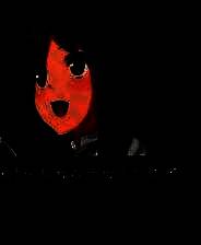 《秋之回忆7：打勾勾的记忆》简体中文汉化版PSP版