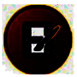 Cyotek Gif Animatorv0.0.5.2