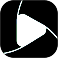 山海视频 免费追剧软件安装入口 V1.3.0