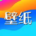 免费主题壁纸精灵 V1.14