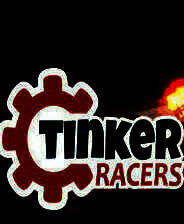 《小叮当赛车手》英文免安装版