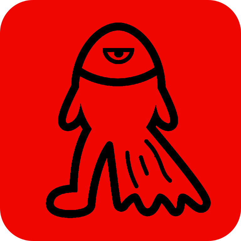 人鱼助手 优势版 V1.0.8