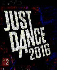 《热情传说》欧版PS3版