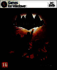 《永恒之柱》简体中文免安装版