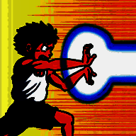 火球传说 免广告版 V1.2.1