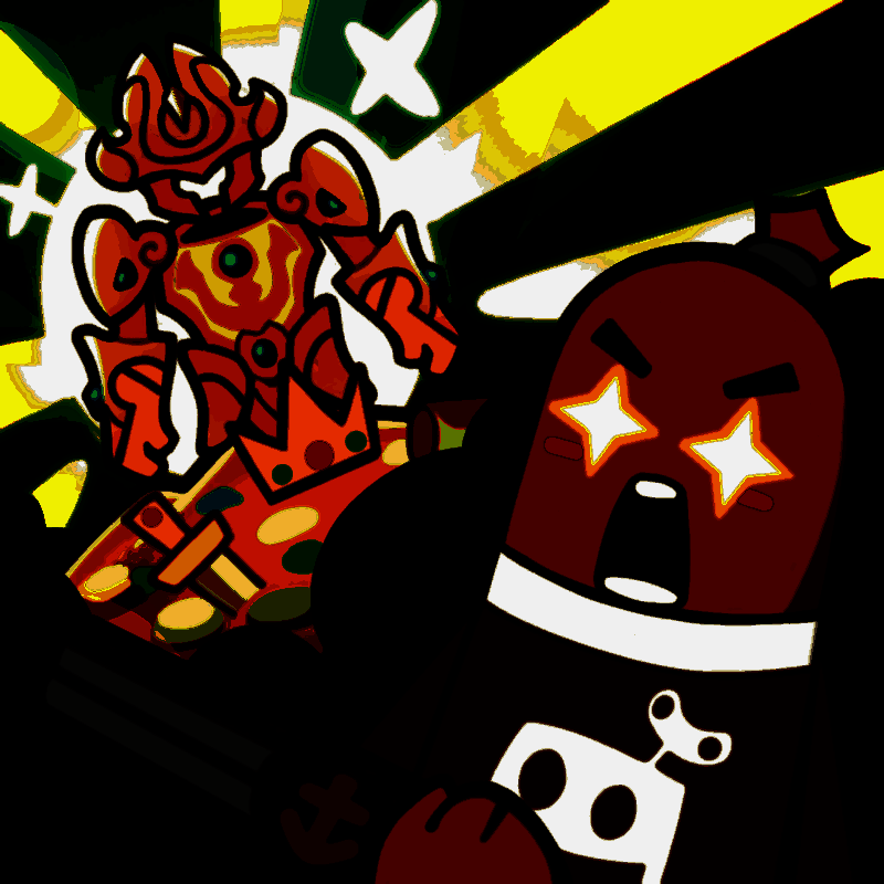 香肠派对 不用实名登录版 V14.65