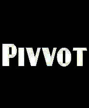 《随机应变》英文免安装版