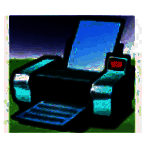 PrinterShare v2.3.08