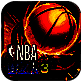 NBA梦之队3 V0.3.2