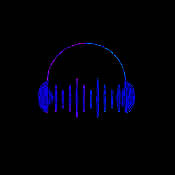 睿星音乐 Vbeta5.2