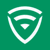 腾讯wifi管家 V2.5.3