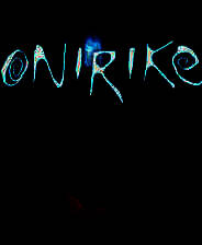 《Onirike》简体中文免安装版