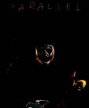 《平行》英文免安装版