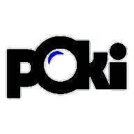 poki小游戏 免费秒玩最新入口 V1.0