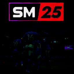 足球经理 汉化手机版 V1.3.0