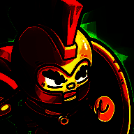 英勇之地 手游下载正版 V2.0.20