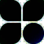 微软电脑管家3.8.10.0