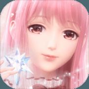 闪耀暖暖 渠道服 V4.1.1741714