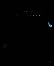 《恐惧专卖3：噩梦影院》 简体中文免安装版