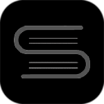 快读全本小说 旧版永不升级 V2.5.4