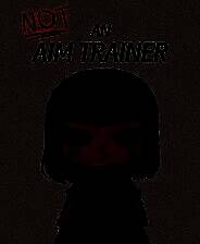 《不是瞄准训练器》官方版