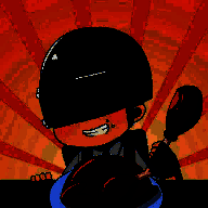 和平精英工具箱 免费版 V5.9