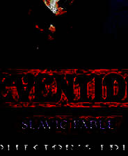 《黄昏：斯拉夫寓言 》英文硬盘版