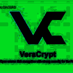 VeraCrypt1.25.9