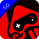 腾讯先锋 下载安装官方正版 V6.6.0.4999406