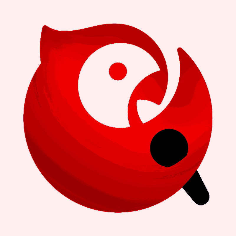 全民k歌 tv版永久免费 V7.22.38.278