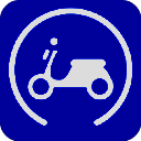 全国电动自行车登记系统 V1.7.8