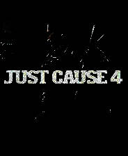 《正当防卫4》电脑版