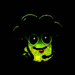 大白菜U盘启动盘制作工具最新版