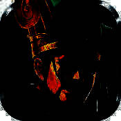 三国猛将传 V3.7.12