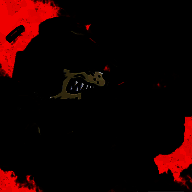 物种战争2启示录 中文汉化版 V1.0.0