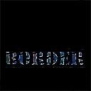 边境检察官 移植汉化版 V1.4.0