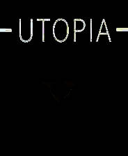 《乌托邦》英文免安装版